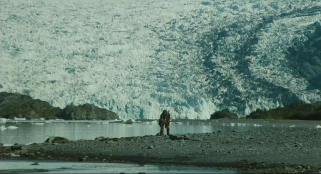 Virus (1980)