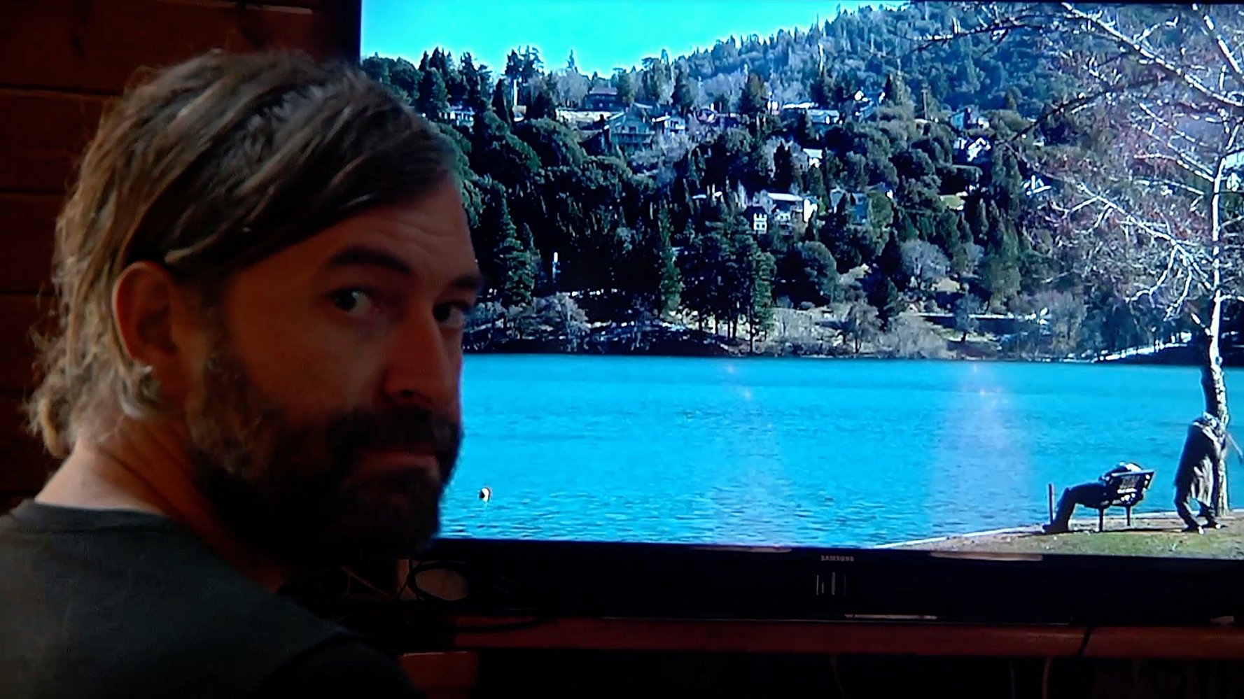 Creep 2 (2017)