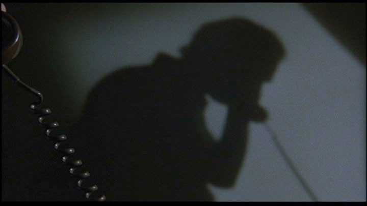 Le Bal De L'Horreur (1980) 