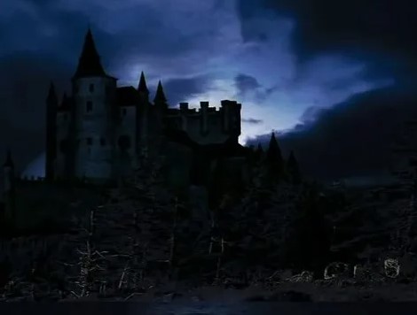 Van Helsing 2 - Dracula Contre Les Vampires (2005) 