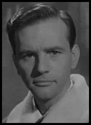 Dennis Lotis 