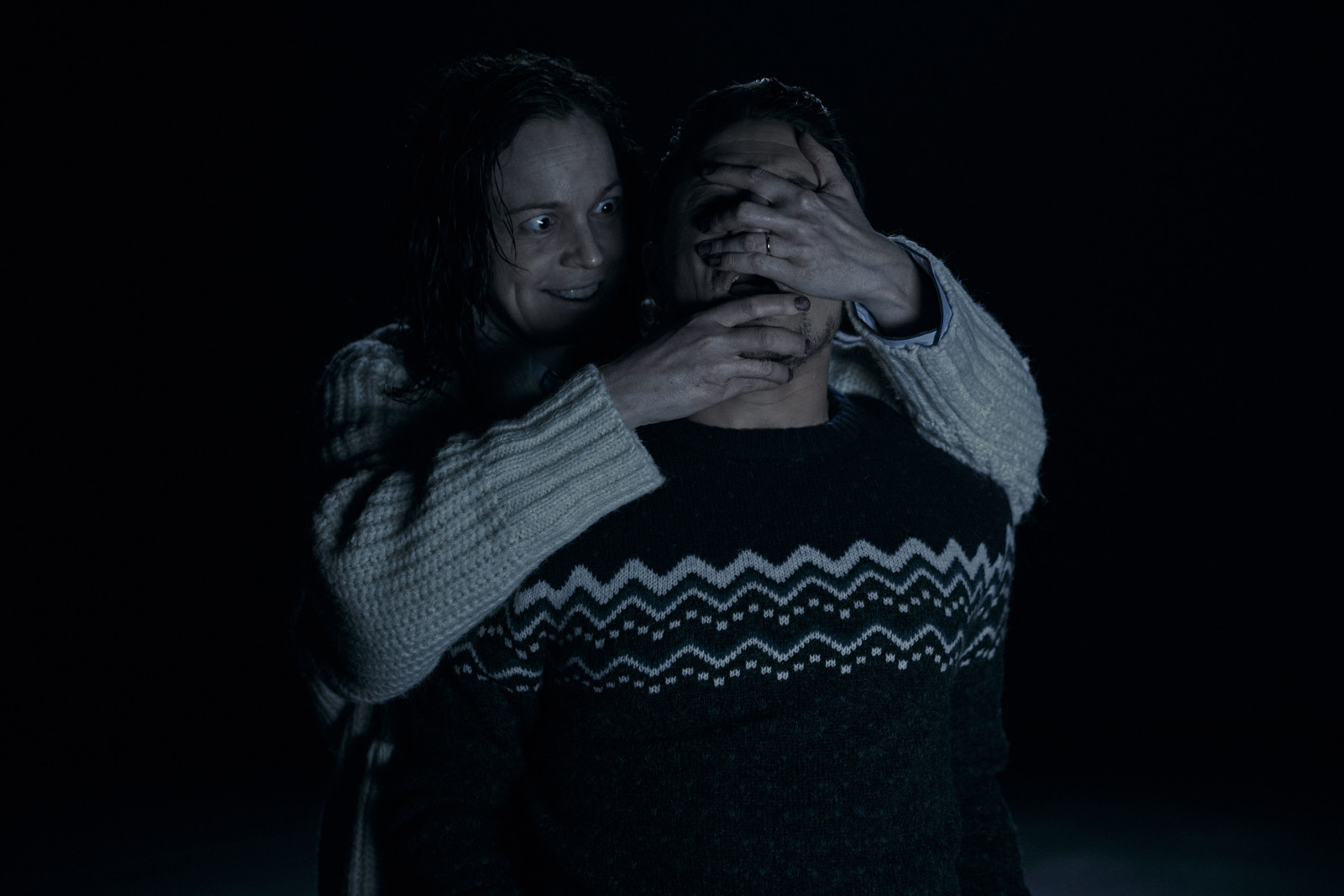Follow_Dead (2023) 