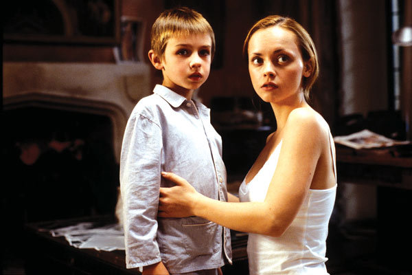 Les Témoins (2002) 