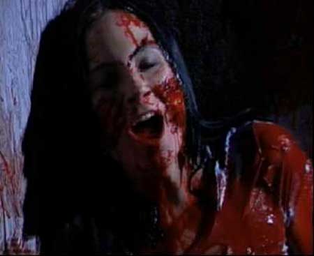 Death Factory (2002) 
