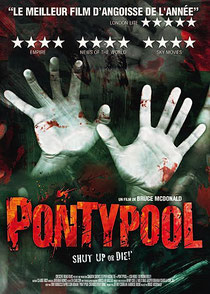 Pontypool