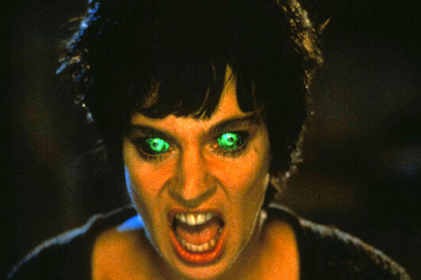Innocent Blood (1992) 