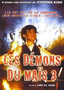 Les Démons Du Maïs 3