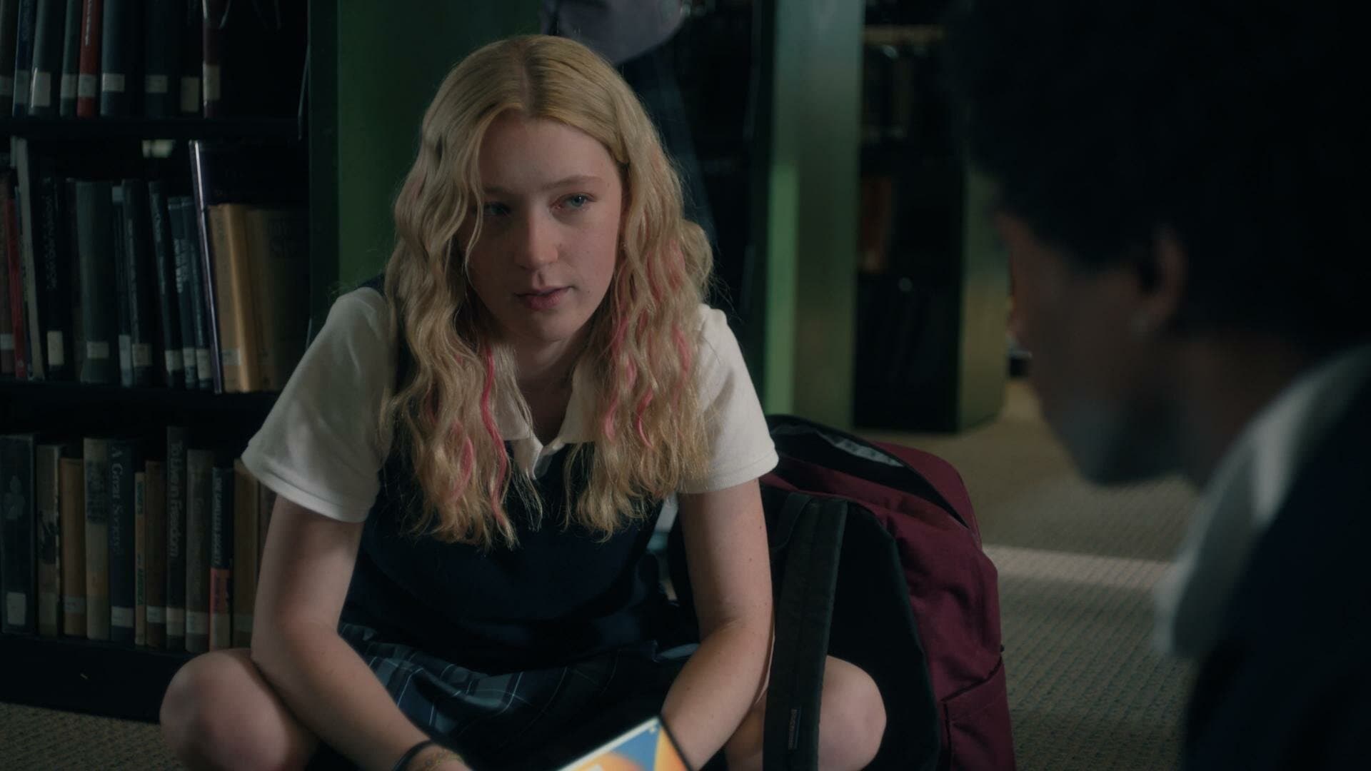 American Horror Stories - Saison 3