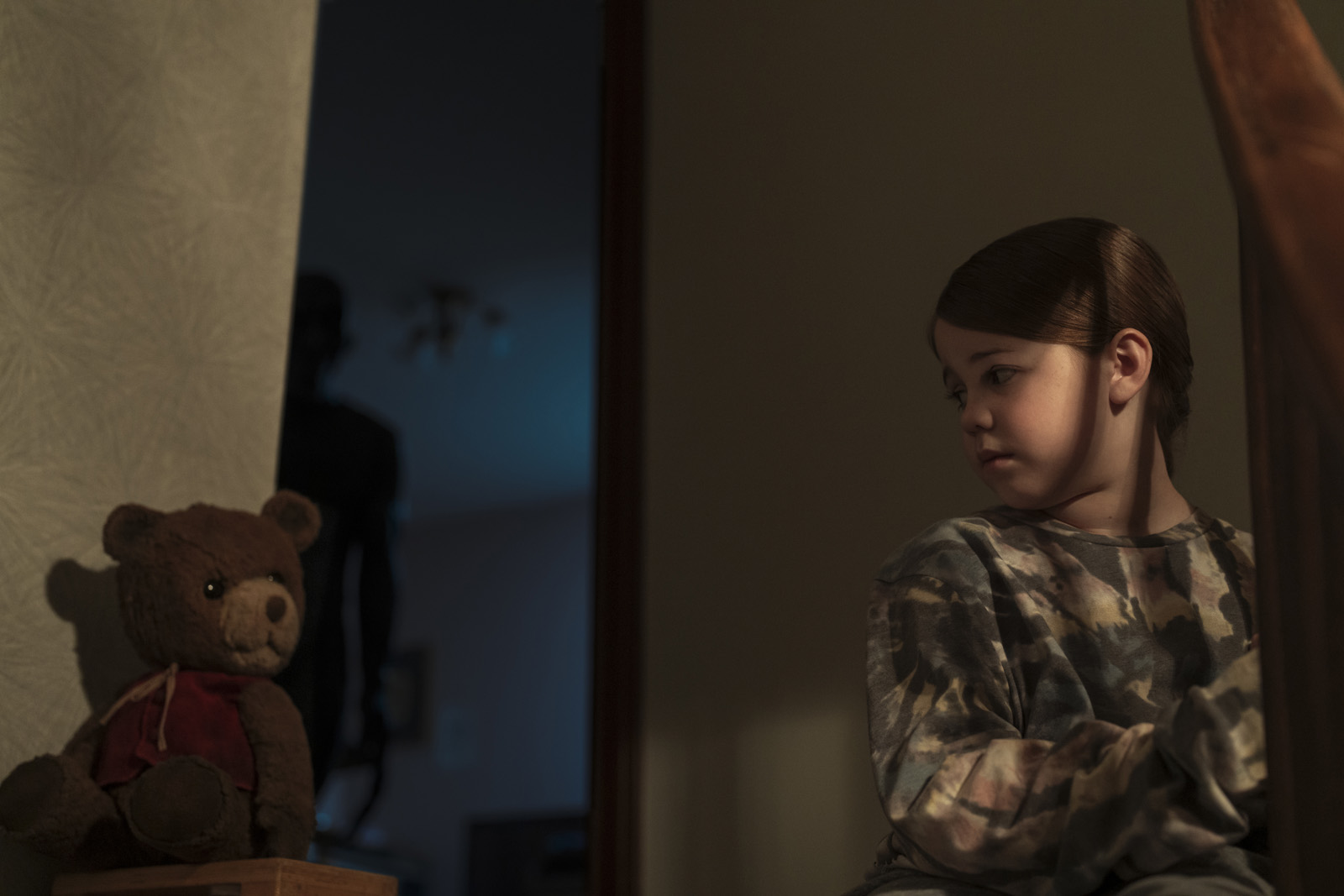 Imaginary (2024)