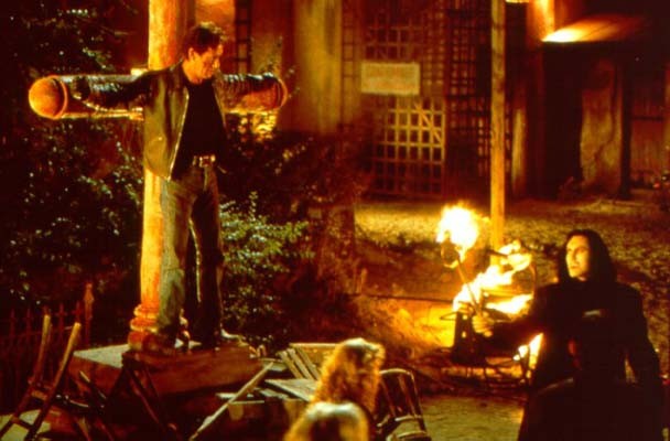 Vampires (1998) 