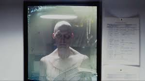 Depraved (2019)