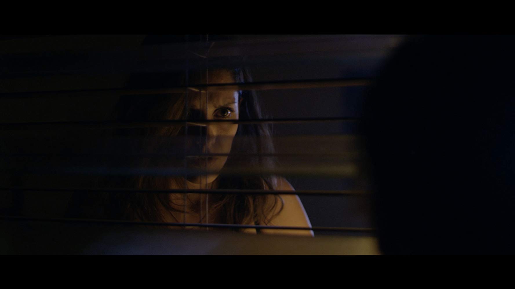 Nereus (2019)