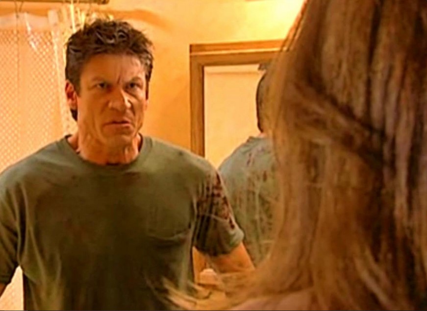Cannibal Taboo (2006)