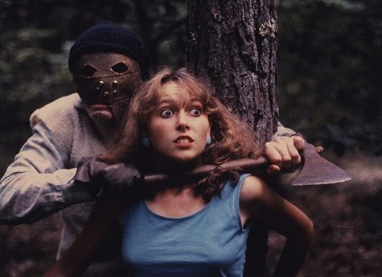 Ogroff (1983)