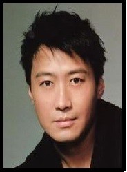 Leon Lai 