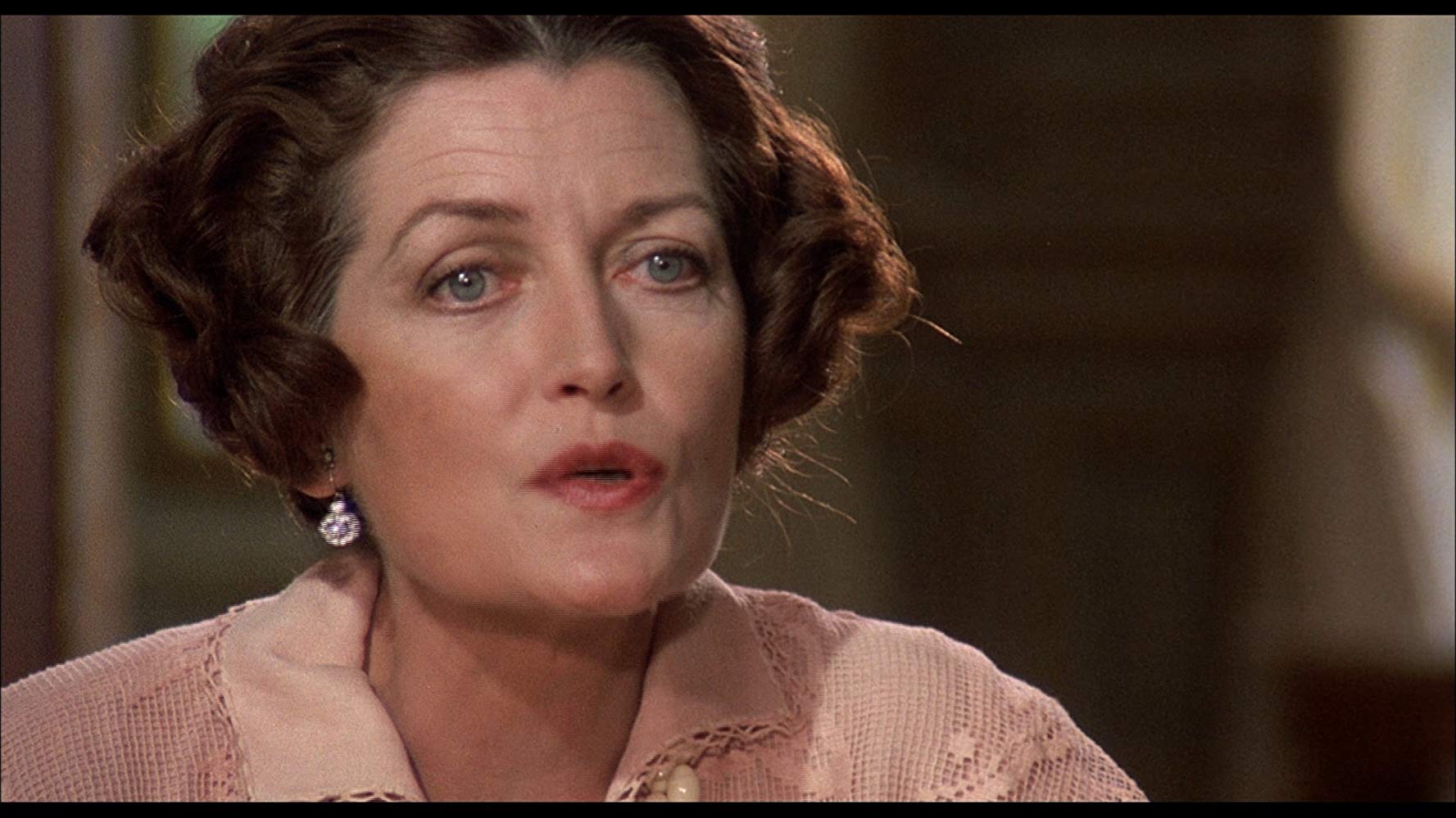 Du Sang Pour Dracula (1974)
