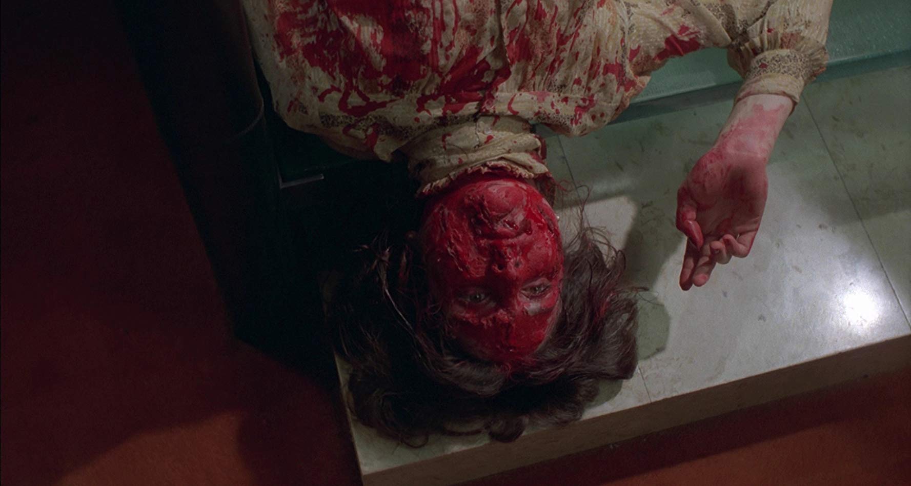 Hallucinations (1978)