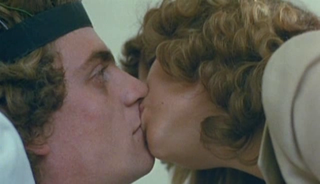 Patrick (1978)