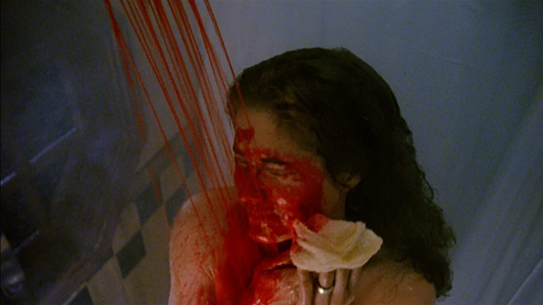 House 4 (1992) 