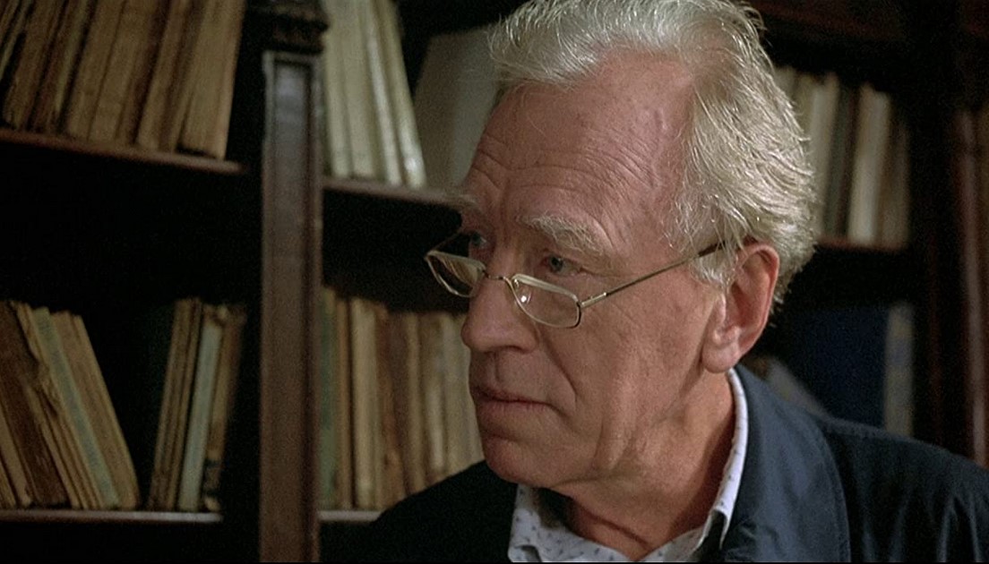 Le Sang Des Innocents (2001) 