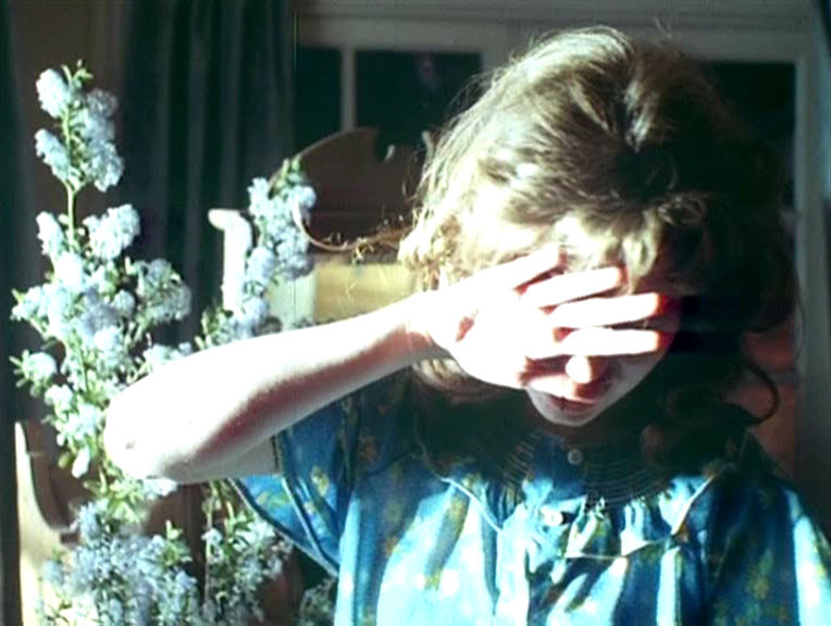 Le Zombie Venu D'Ailleurs (1977)  