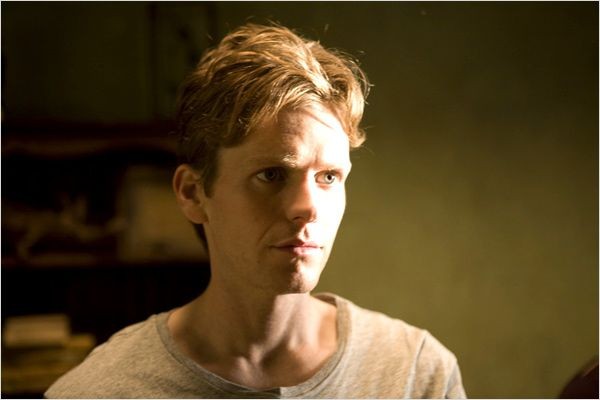 Terreur (2009)