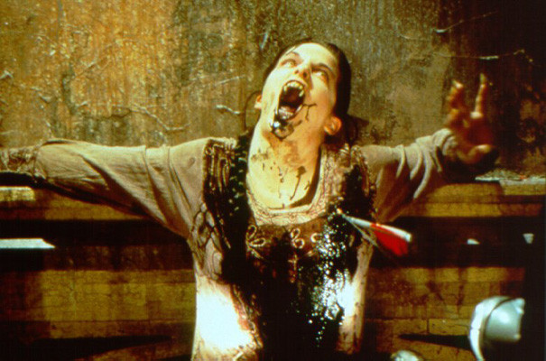 Vampires (1998) 