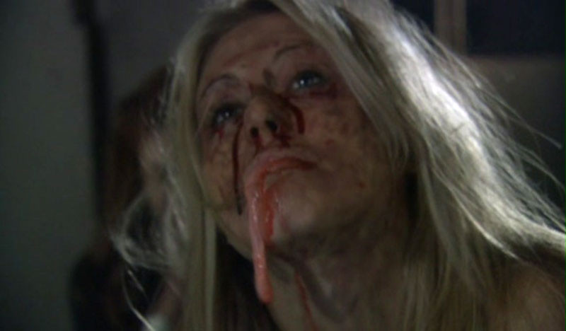 Grim Reaper (2007) 