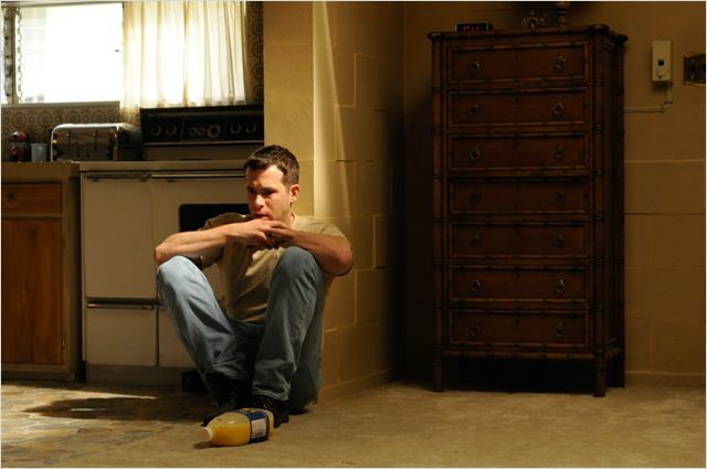 The Voices (2014)