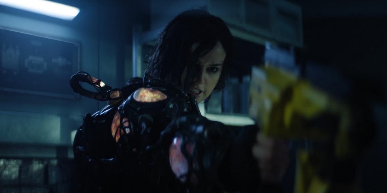 Ash (2025) 
