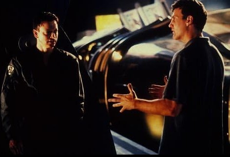 Impostor (2001)