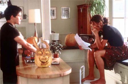 Donnie Darko de Richard Kelly - 2001 / Fantastique