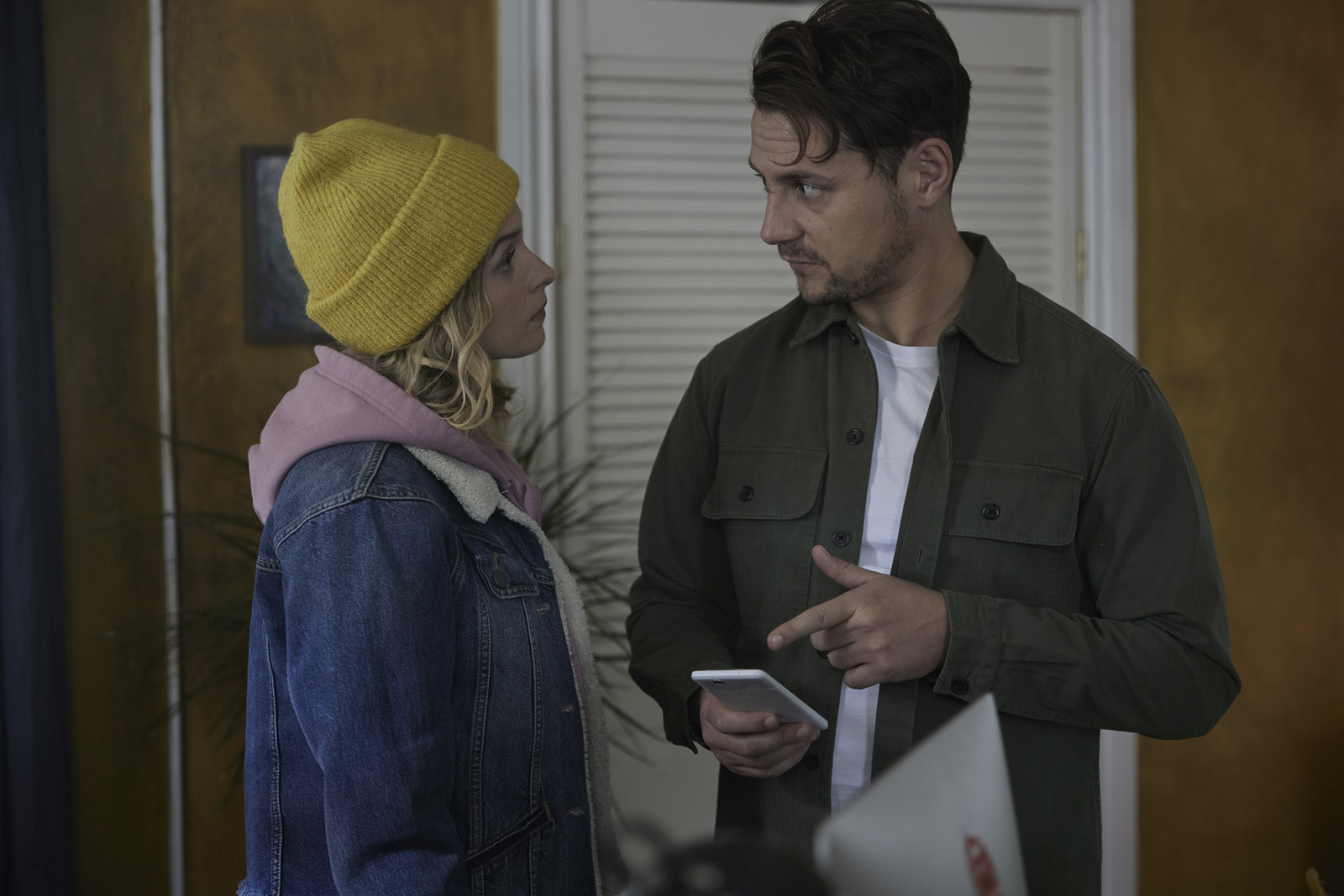 Follow_Dead (2023) 