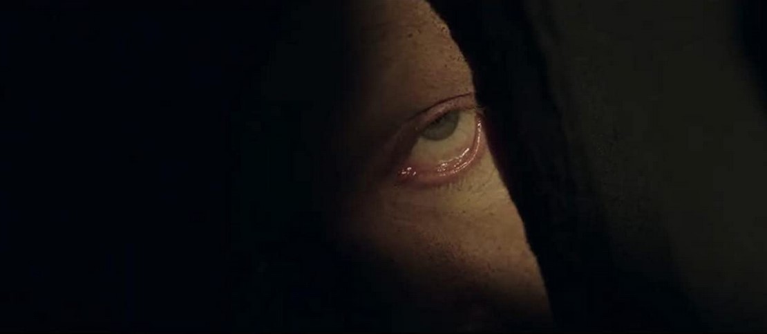 Smiley Face Killers (2020)
