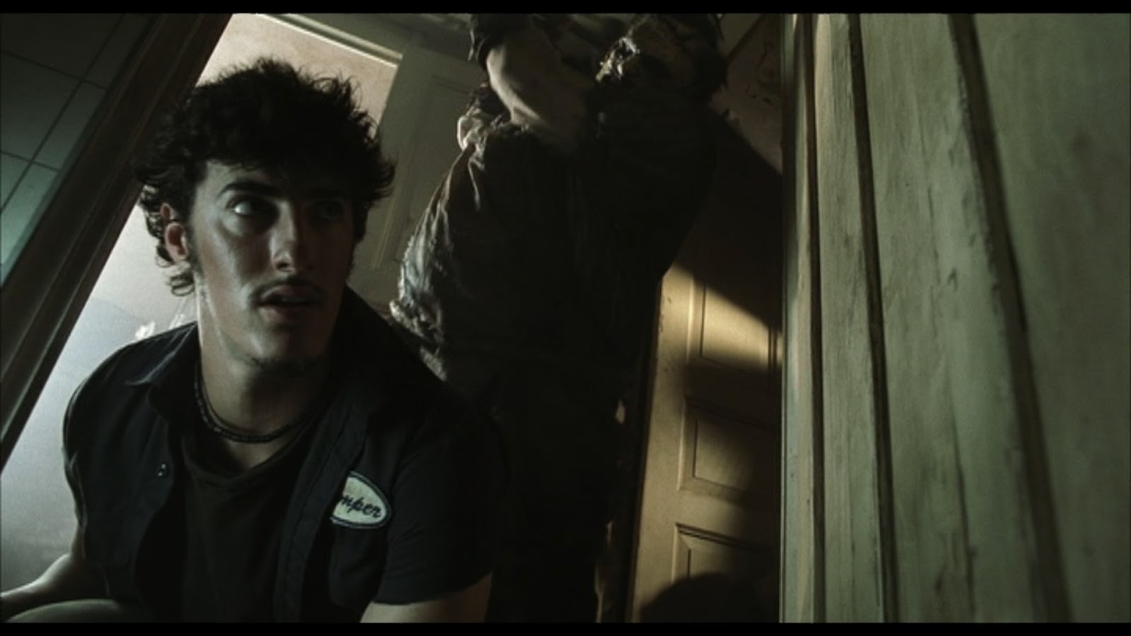 Massacre A La Tronconneuse Horror Scaryweb Com