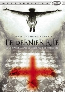 Le Dernier Rite
