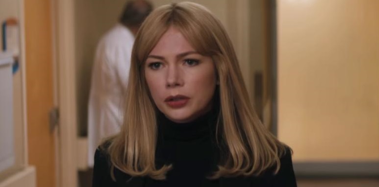 Venom (2018)