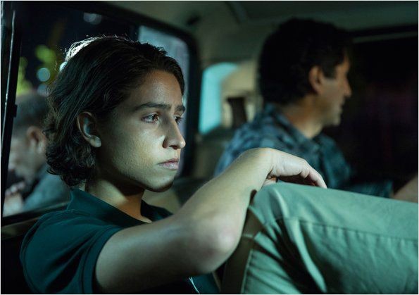 Fear The Walking Dead - Saison 1 