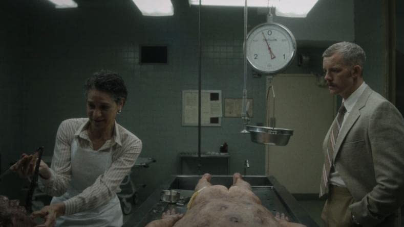 American Horror Story - Saison 11 : New York City 