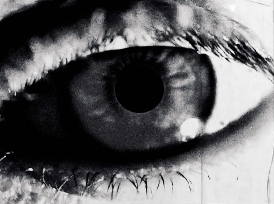Opera Mortem (1973)