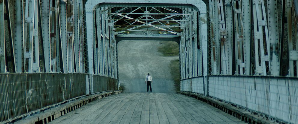 Spiral (2019)