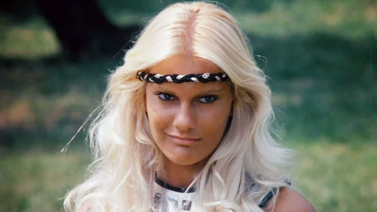 Ator (1982) 