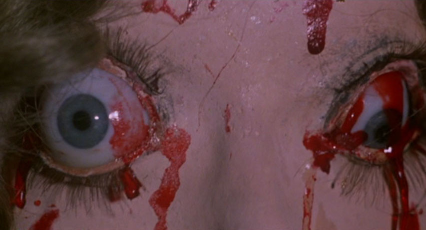 Virus Cannibale (1980)