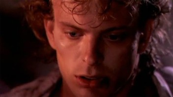 Voodoo Blood (1990)