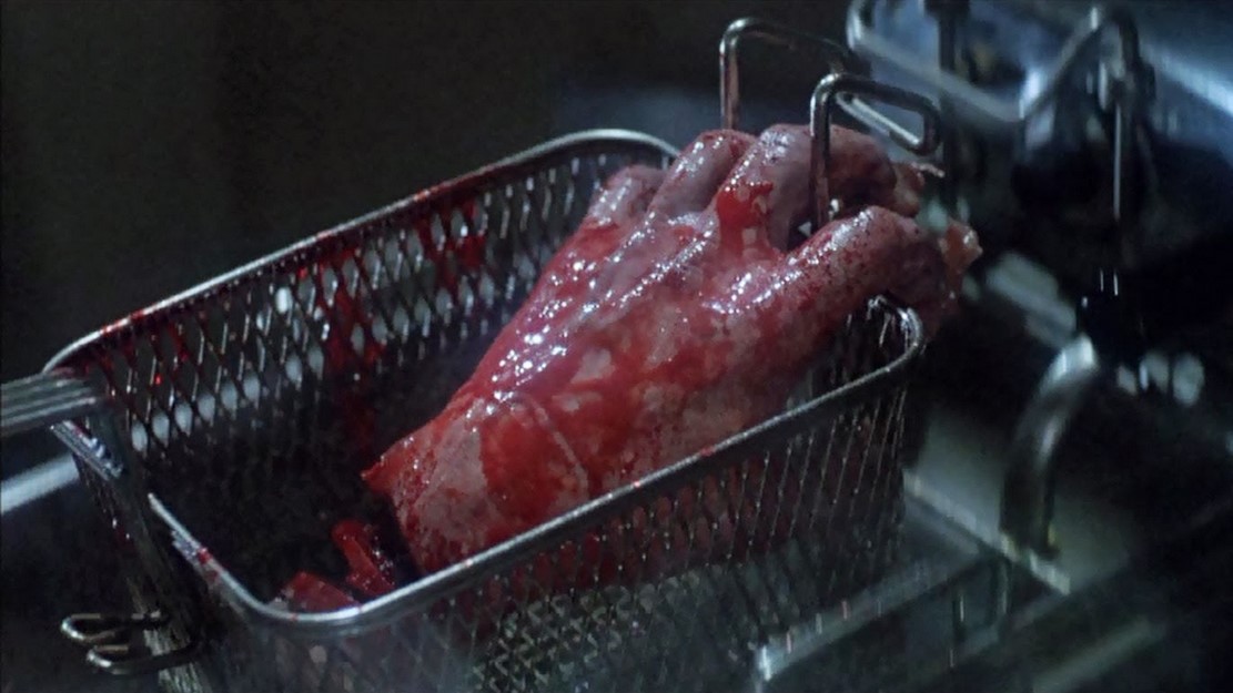 House 3 (1989) 