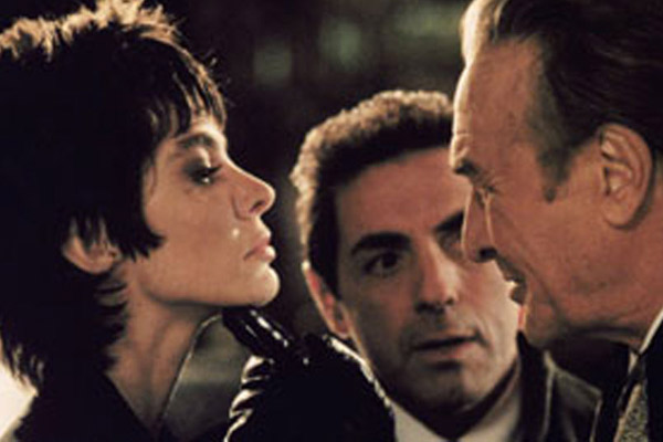 Innocent Blood (1992)