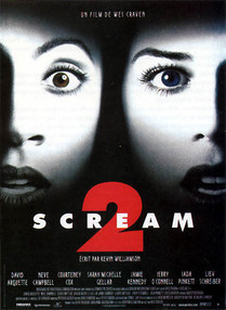 Scream 2