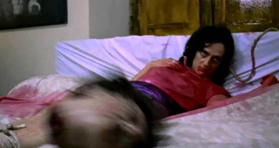 Demonium (2001)  