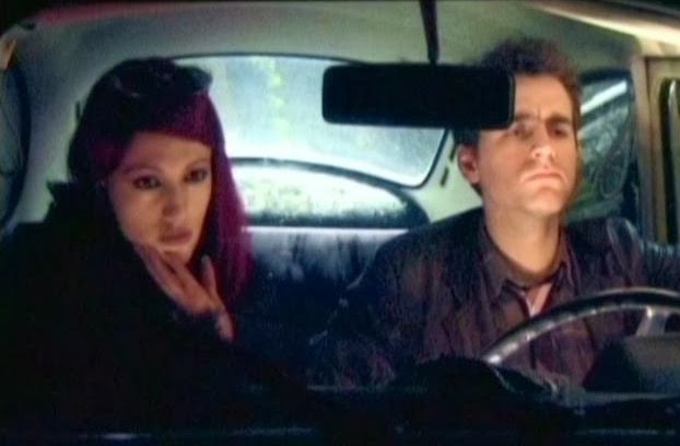 Fantom Kiler 2 (1999)  