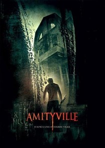 Amityville (2005)